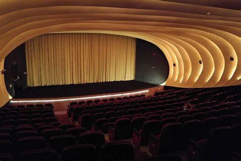 kadıköy sinema salonları
